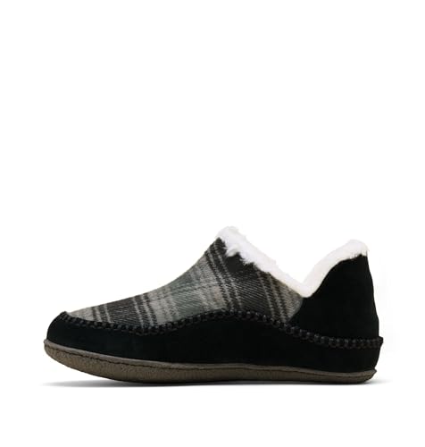 Image of SOREL Men's Manawan ll Slipper