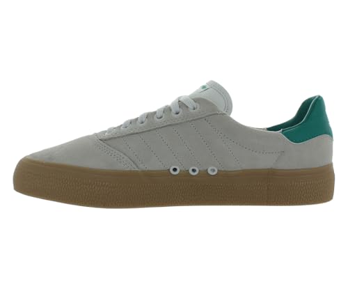 Image of adidas Women's Gymnastics Shoes Fitness