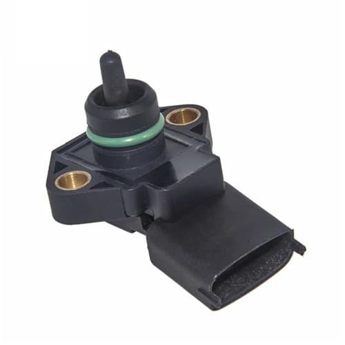 Capteur MAP 93232415 de pression collecteur admission pour remplacement capteur air moteur