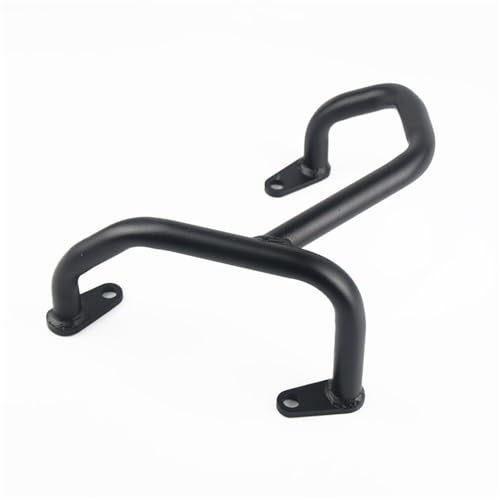 Accessoires de moto NSS350 pour protéger le moteur des chutes