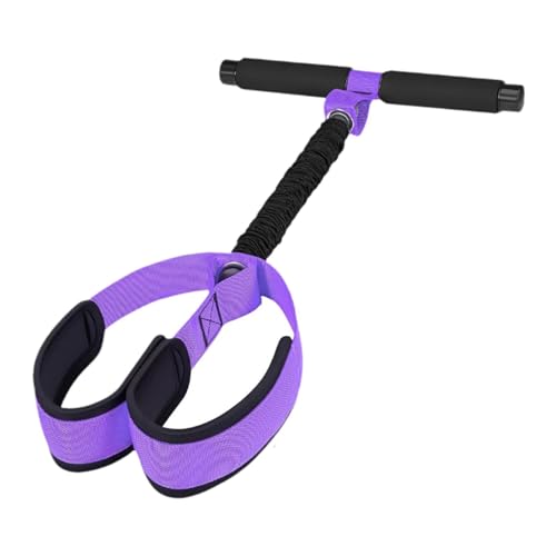 Qialexicon �t�b�g�y�_����R�o���h�A���؉^���A���@�\�v�����[�v�A���������A�ƒ�p�A�E�G�X�g���K�A�X�|�[�c�A�r�X�g���b�`�p, ��