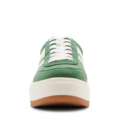 Madden Girl Women's Navida Sneakers - Image 3