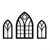 ZYNCUE
