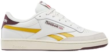 Reebok Club C Revenge