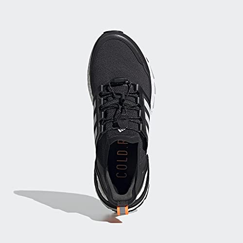 Image of Adidas Mens Ub 21 Running Shoe