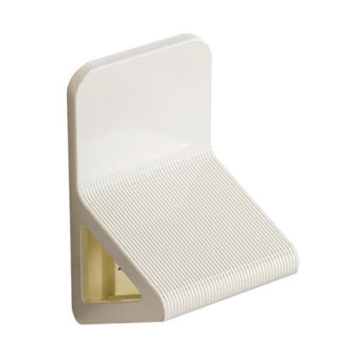 ~߃V[tbgXg zՕt lԍHwɊÂXebvXc[ җp & Gꂽp̊~߃oX[Xebv