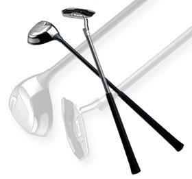 Amazon.co.jp: XaviX(ザビックス) XaviX GOLF(ザビックス ゴルフ) PT2
