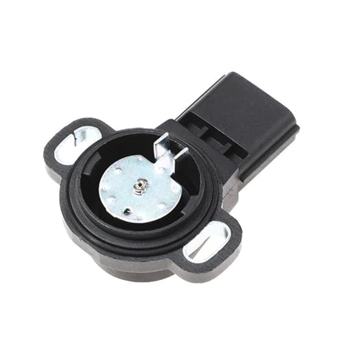 Capteur TPS de Voiture FS0113SL0 de Position du Papillon pour Mazda Protege 626 MX-6