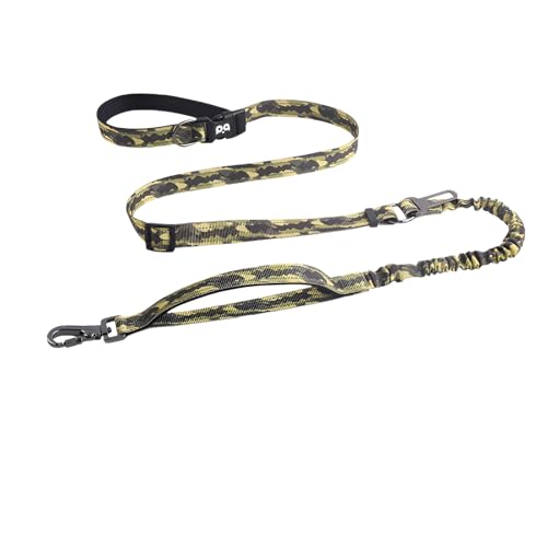 [AOKOWN]hՖh~ p[h nYt[ V_[[h @\\ yʑω׏d݌v ˍޕt ԎUΉ 360x[^[ |/gϊ ^`^p