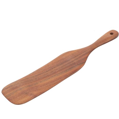 xbhV[cpؐ}bgXteBOc[ R[q[J[xbhV[c ^bNph ԂȂ}bgXt^[ ݂艺fUC 13.18×2.36×0.39C`