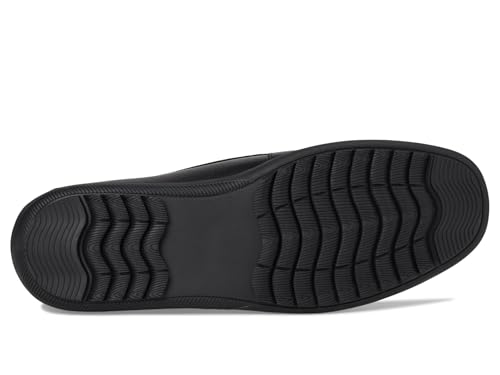 Image of Marc Joseph New York Men's Casual Hands Free Slip on Penny Loafers