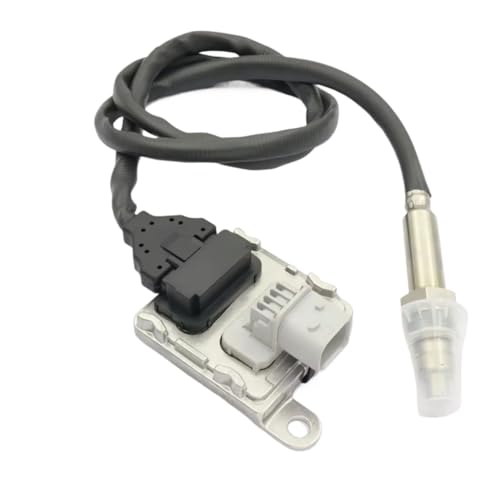 Capteur NOx pour Cummins ISX 4326870 d'azote oxygène