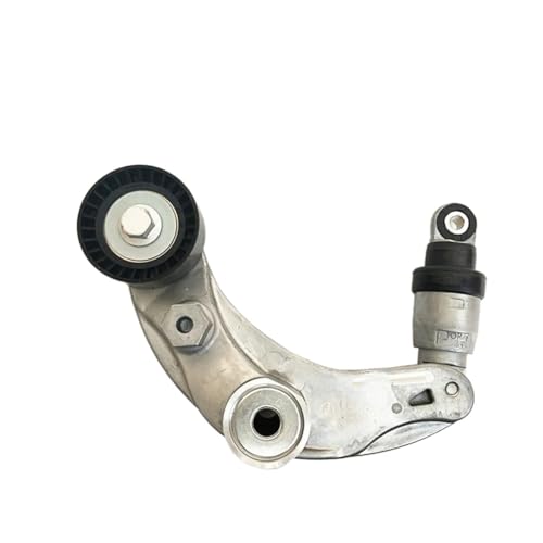 Tendeur de courroie alternateur 6PK1945 anti vibration pour CHANGAN CS35