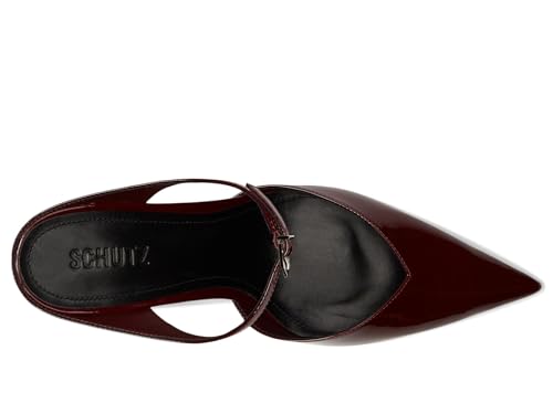 SCHUTZ Women's Laurie Pump2