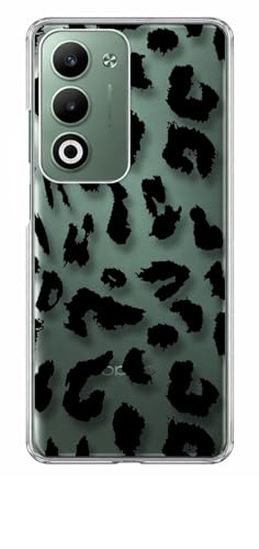 sslink OPPO A5 5G A502OP CPH2751 OPG06 �Ή� �N���A �n�[�h�P�[�X �^�� �q���E�� ���I�p�[�h �i�u���b�N�j �X�}�z �P�[�X �X�}�[�g�t�H�� �J�o�[ �J�X�^�� �W���P�b�g