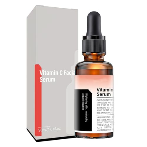 ~C ~E tFCX 30ml / 1.01IX ~Cz̃GCOtFCX  et VN[ŋ