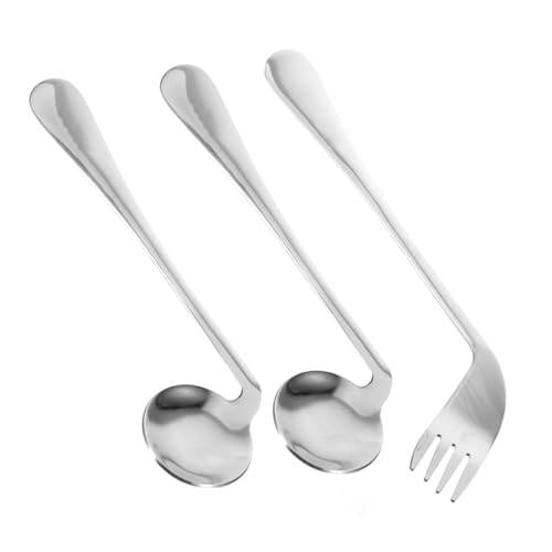 HOUDERCO pȂtH[NƎ΂߃Xv[Zbg XeXϖՃGbWی ҉pQ芳Ҍ H⏕c[