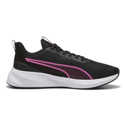 Image of Puma Unisex-Adult Flyer Lite 3 Running Shoe
