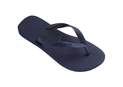 Havaianas Men Flip-Flop, 24.5~26.0 cm