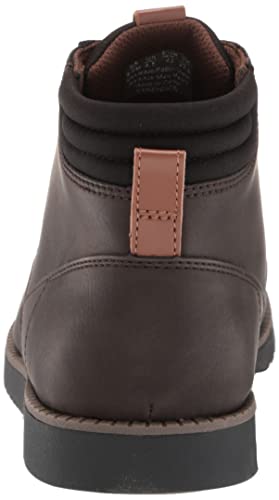 Dr. Scholl's Men's Syndicate Ankle Boot3