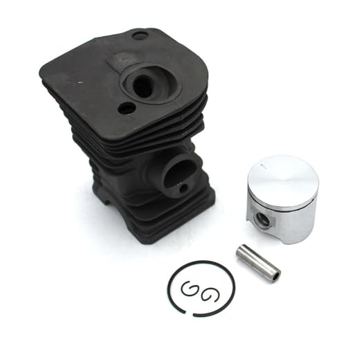 Kit cylindre-piston de 40 mm haute résistance pour moteurs 340 et 350EPA