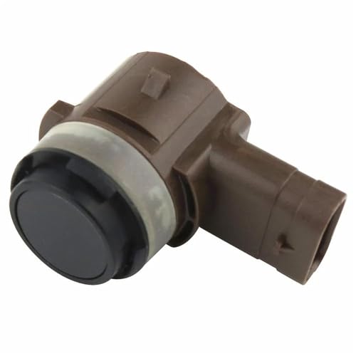 PDC�p�[�L���O�Z���T�[ Compatible With For X5 F15 F85 2013 2014 2015 2016 2017 2018 2019 2020 2021 2022-2024 �p�[�N�g���j�b�N���[�_�[ 66209283202 6620