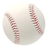Photo Gallery btgghytr luminosamente incandescente baseball sport outdoor trainning baseball light up baseball regali per ragazzi e ragazze Photo Gallery btgghytr luminosamente incandescente baseball sport outdoor trainning baseball light up baseball regali per ragazzi e ragazze