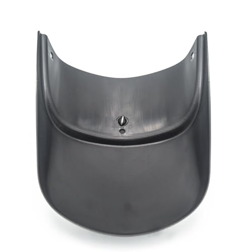 Extension garde-boue moto NC750X de qualité supérieure durable - 5
