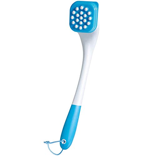 Back Lotion Applicator Easy Reach | Easy Lotion Applicators For Your Back |