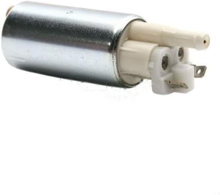 Replacement Fuel Pump and Strainer Set Compatible with 1997-2001 Cadillac Catera