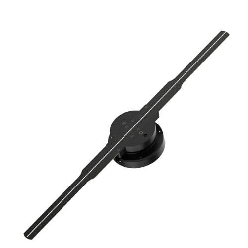 3DzOt@ 19.6C` 2000x1152 WiFi 3DvWFN^[ 576LEDCgr[Yt rWlXXgALp(42cm norm edition)