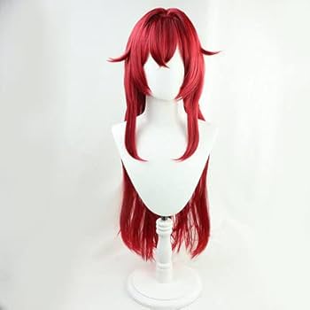 Amazon.co.jp: にじさんじ所属 バーチャルYouTuber VTuber