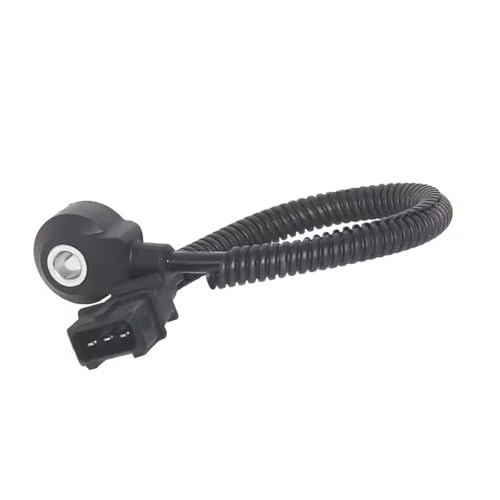 Capteur de cliquetis haute précision 39250-23010 pour moteur Hyundai