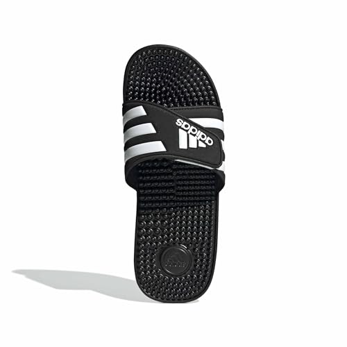 Image of adidas Men's Adissage Slide Sandals