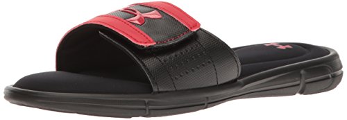 Under Armour Kids’ Grade School Kickit2 Low Lightweight Lifestyle Shoes