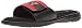 Under Armour Men's Ignite V Slides