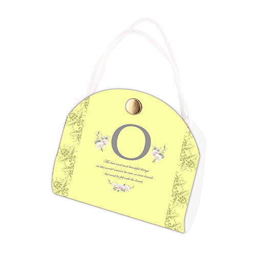 [MINA CORPORATION] }XNP[X R {   ̃}XNp RECX ^ Vv P[X z}XN ̃}XN gїp u  AR[ PVC CjV At@xbg muskcase-7