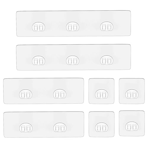 Pretwad V[LfB ڒ p 8 ̓V[LfB S h  StbN V[LfB oX[ [I Lb`bNp hsv