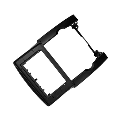Kit de instalación de panel de radio de 10 pulgadas para Sorento 2009-2012 2