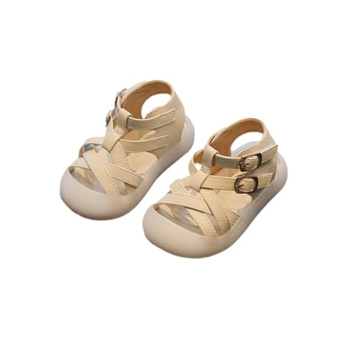 Sandals, woven shoes, baby soft soled walking shoes, summer4