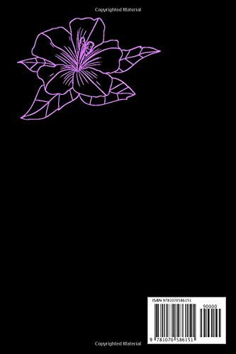 Tattoo Sketchbook: Skizzenbuch Ca. Din A5 Mit Softcover Für Tattoos - 120 Seiten, Dot Grid #TOP1