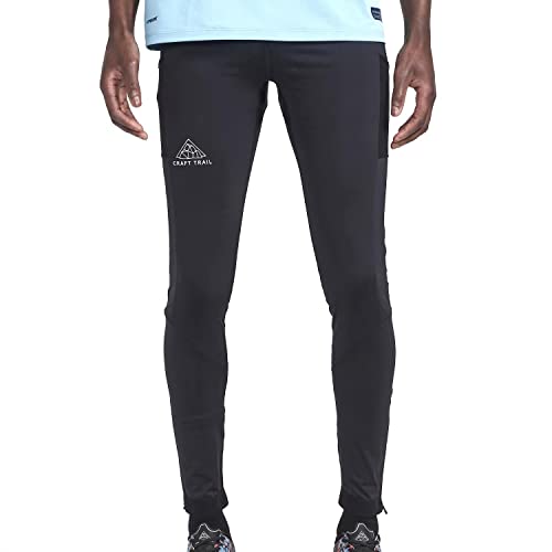 Craft Mallas Pro Trail