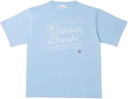 なにわ男子　勝たんコン　tシャツ　2枚 31BindmU82L._SY350_QL65_.jpg