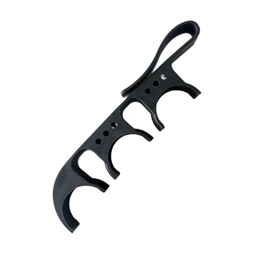 SȃObvt|[^uStNbv͍Ɏt[{[eB[[EGXgz_[ێ܂