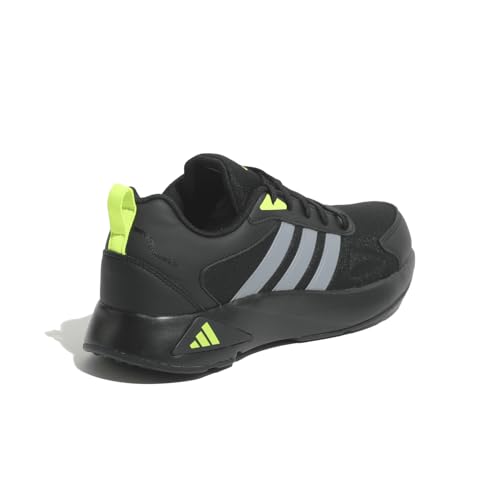 Image of adidas Men Spdwin M Running Shoe