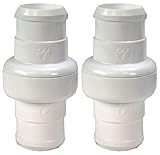 Polaris 9-100-3002 Hose Swivel