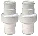 Polaris 9-100-3002 Hose Swivel