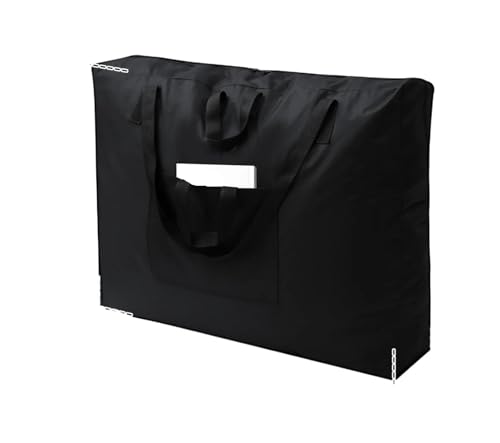 [PLWGFEQ] spgxobO ܂肽ݎԈ֎q[ h ܂肽ݎ ϖՐ Ap`FA sɑΉ(E-1pcs)