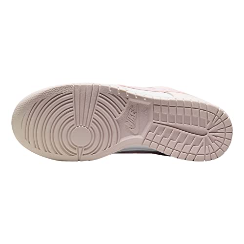 Image of Nike Men's Free Run 2018 Running Shoes