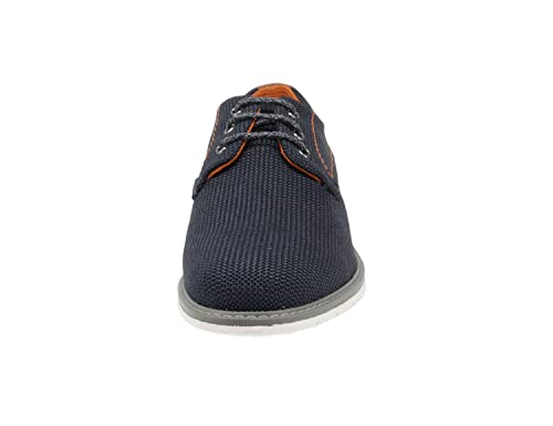 Image of Bugatti Mens 311684036900